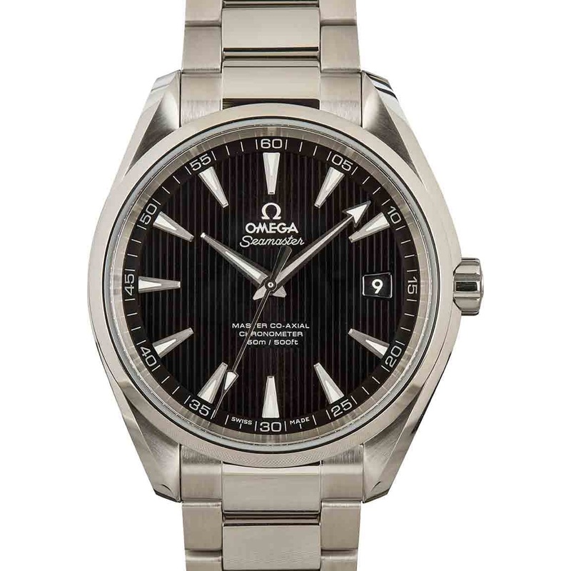 Buy Omega Seamaster 231.10.42.21.01.003  – Sku: 231.10.42.21.01.003 SG