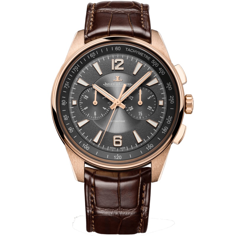 Jaeger-LeCoultre Polaris Chronograph (Q9022450)