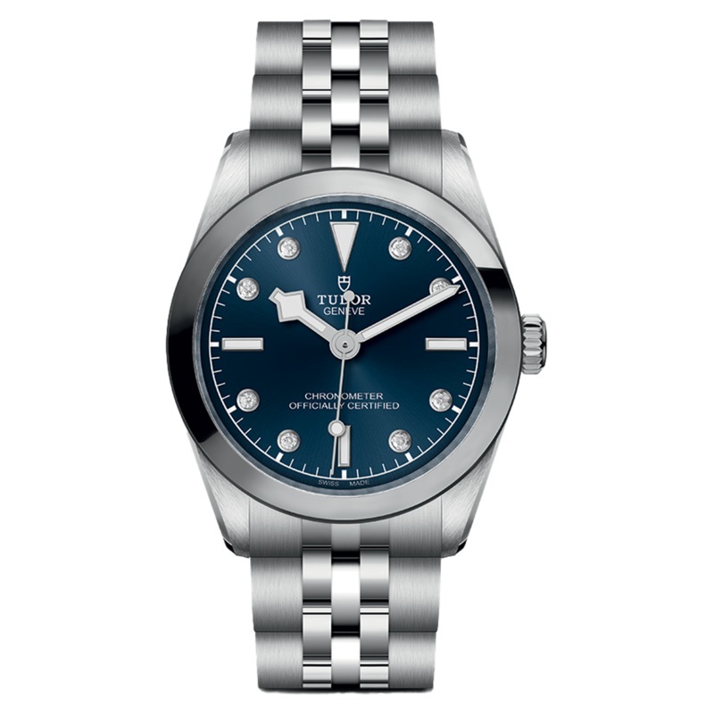 TUDOR Black Bay One 31 (M79600-0005)