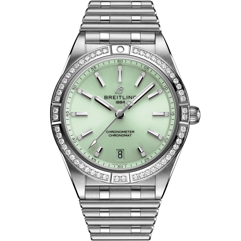 Breitling Chronomat Automatic 36 (A10380591L1A1)