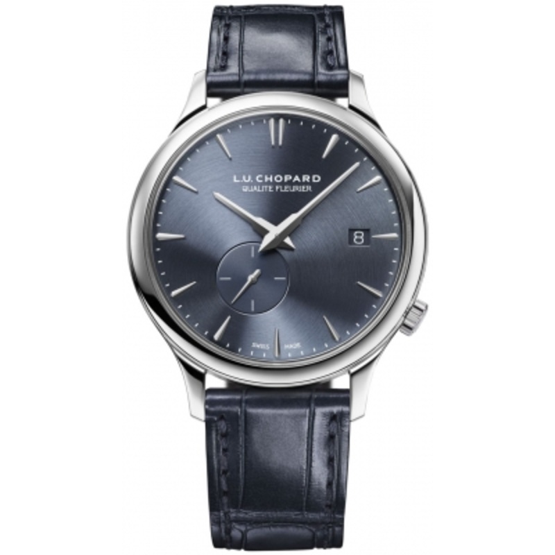 161945-1001   Chopard L.U.C. XPS Mens Watch