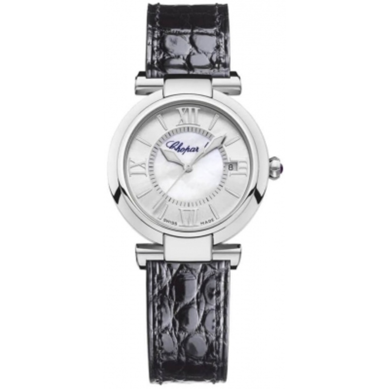 388563-3005   Chopard Imperiale Automatic 29mm Ladies Watch