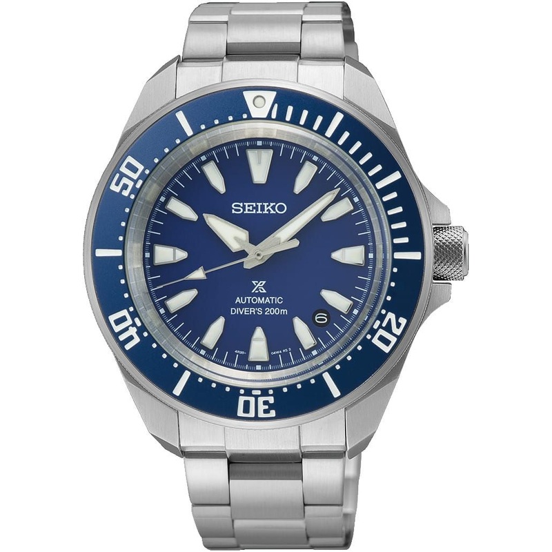 Seiko Prospex SRPL51