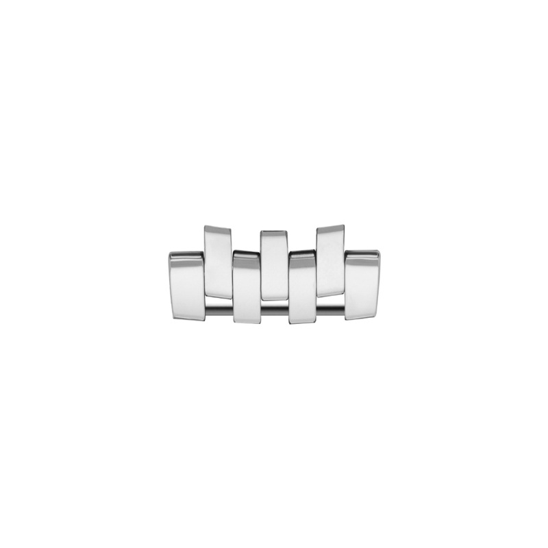 1510/762 Omega Link for DeVille Prestige Watch on Sale