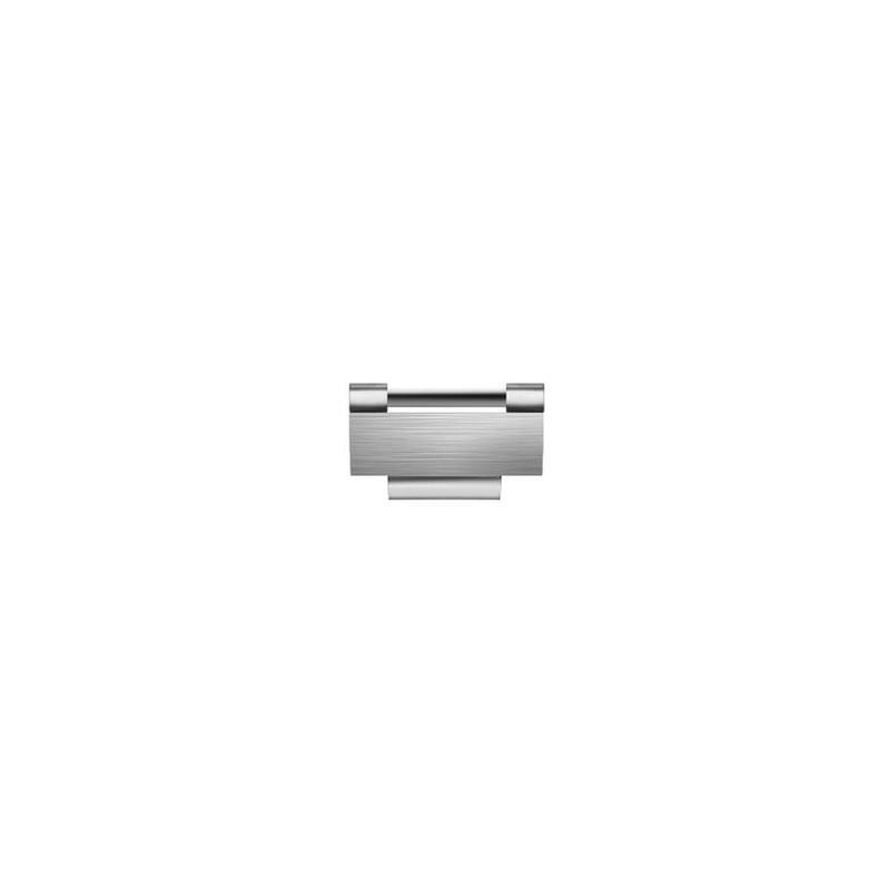 Omega Constellation Single Link 6553/865 Steel