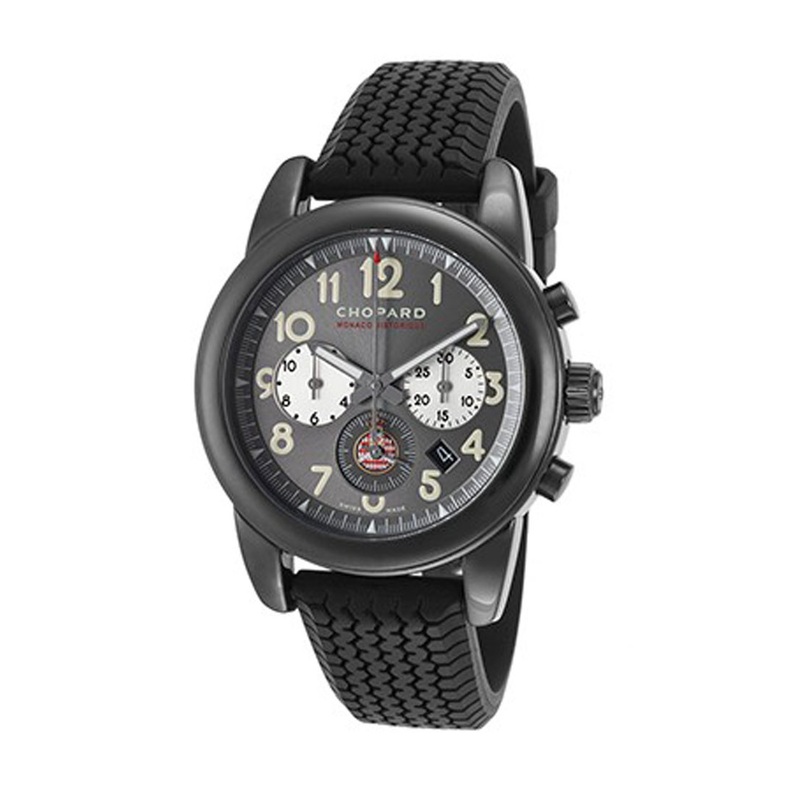 168472 3001 Chopard Mille Miglia Gran Prix de Monaco
