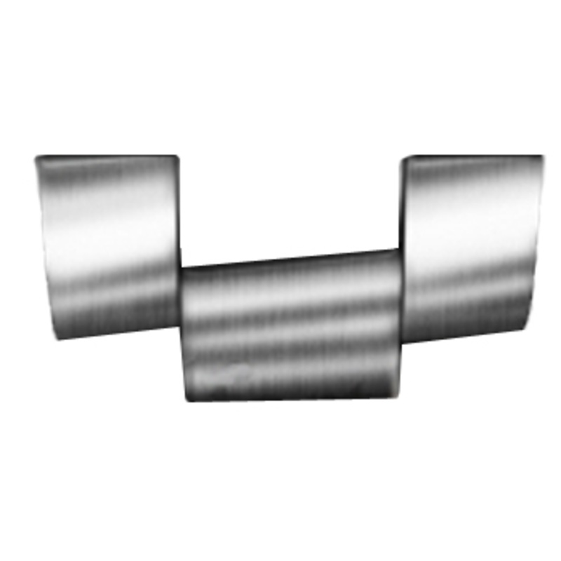 Breitling Professional III 173A Single Link [BUY NOW]