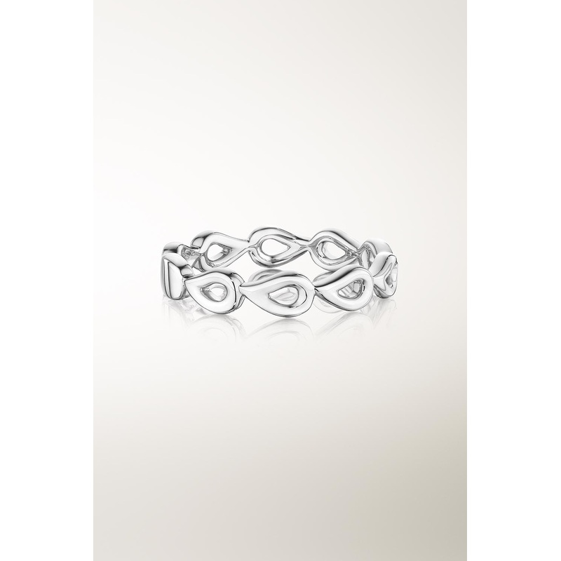 Lacrima by Bucherer Ring – Bucherer Fine Jewellery