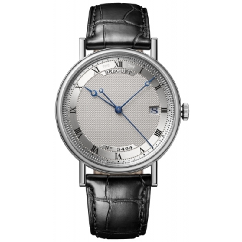 5177bb/15/9v6   Breguet Classique Automatic 38mm Mens Watch