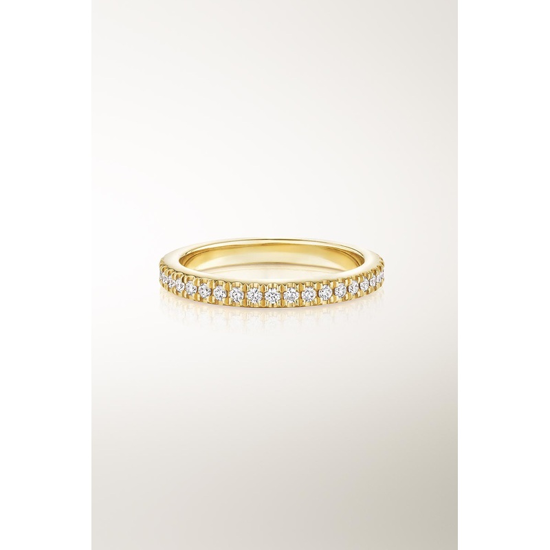 Joy Wedding Ring – Bucherer Fine Jewellery
