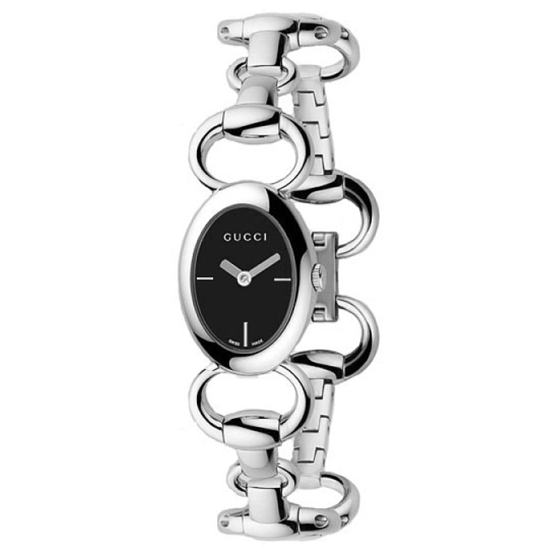 YA118501 Gucci 118 Tornabuoni Women’s Watch