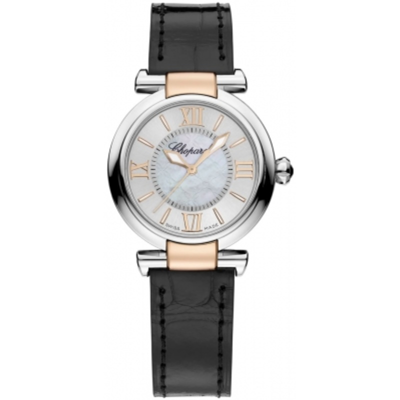 388563-6005   Chopard Imperiale Automatic 29mm Ladies Watch