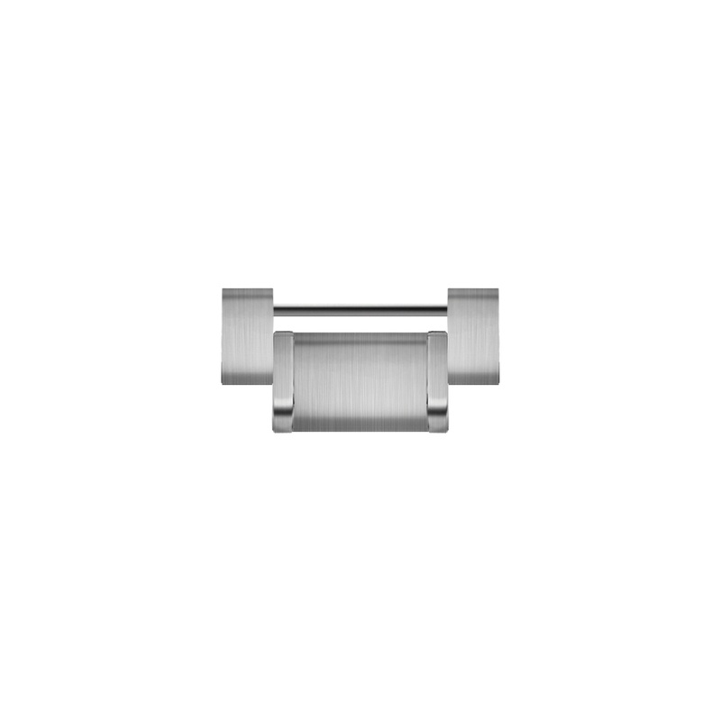 Omega Speedmaster 18mm Stainless Steel Link STZ013899