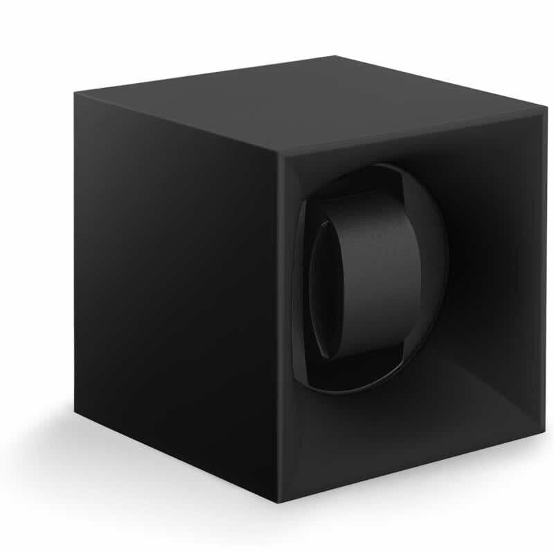 SwissKubik Starbox Black SK01.STB001