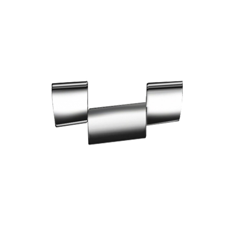 Breitling 168A Stainless Steel Link