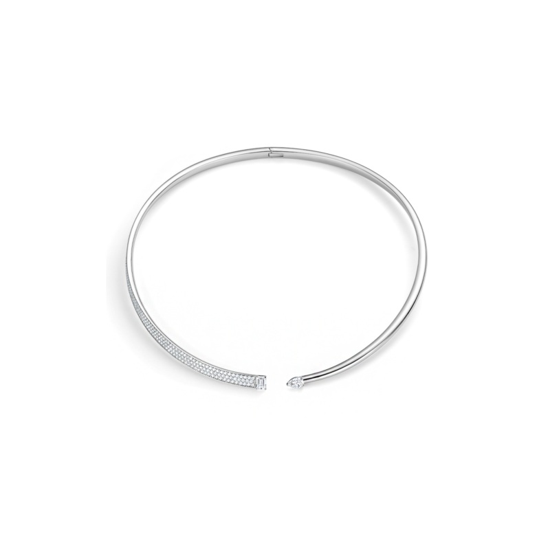 Inner Fire Necklace – Bucherer Fine Jewellery
