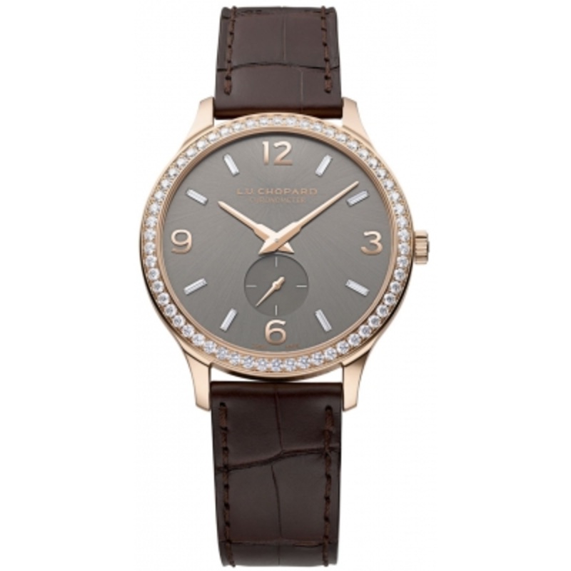 171948-5001   Chopard L.U.C. XPS Mens Watch