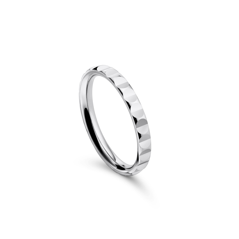 B Dimension Ring – Bucherer Fine Jewellery