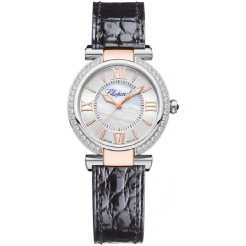 388563-6007   Chopard Imperiale Automatic 29mm Ladies Watch