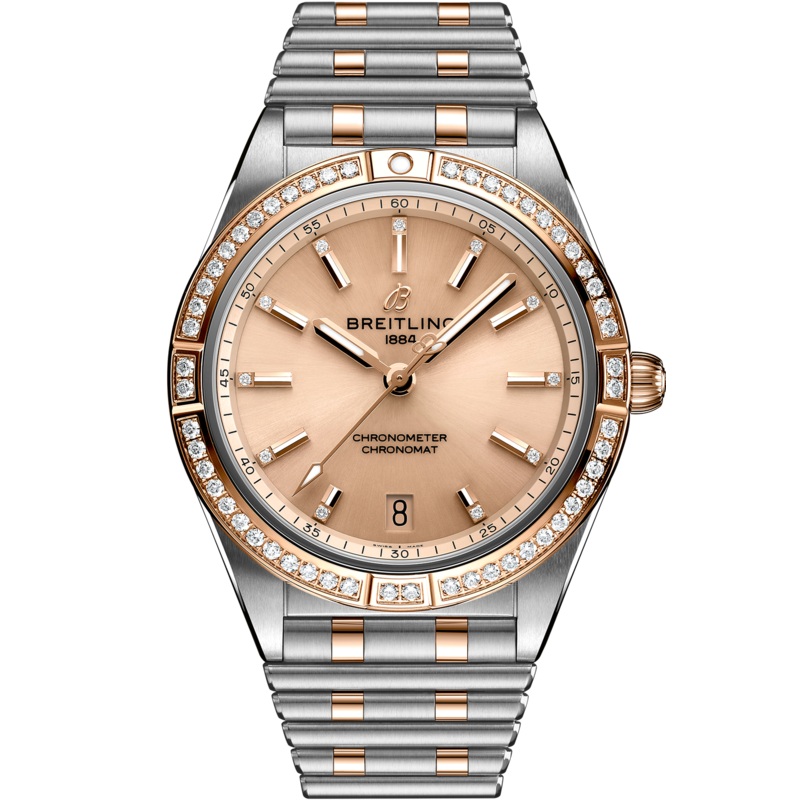 Breitling Chronomat Automatic 36 (U10380591K1U1)