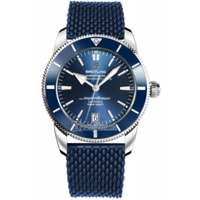 ab2010161c1s1 Breitling Superocean Heritage B20 42 Mens Watch