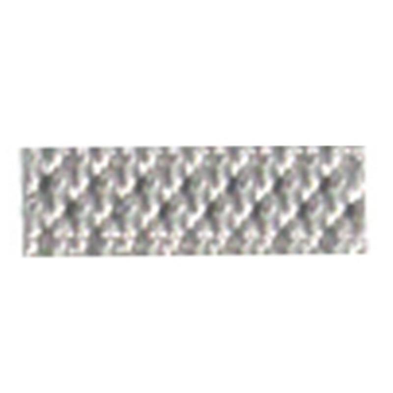 Breitling Single Link 146A