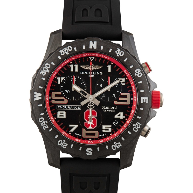 Buy Breitling Endurance Pro X823109C1B1S1  – Sku: X823109C1B1S1 BR