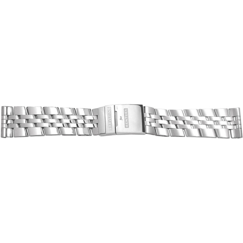 980A / 972A | Breitling | AuthenticWatches.com