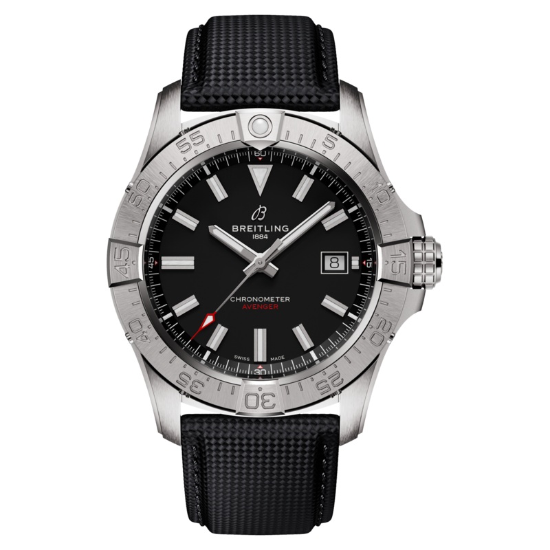 Breitling Avenger Automatic 42 (A17328101B1X1)