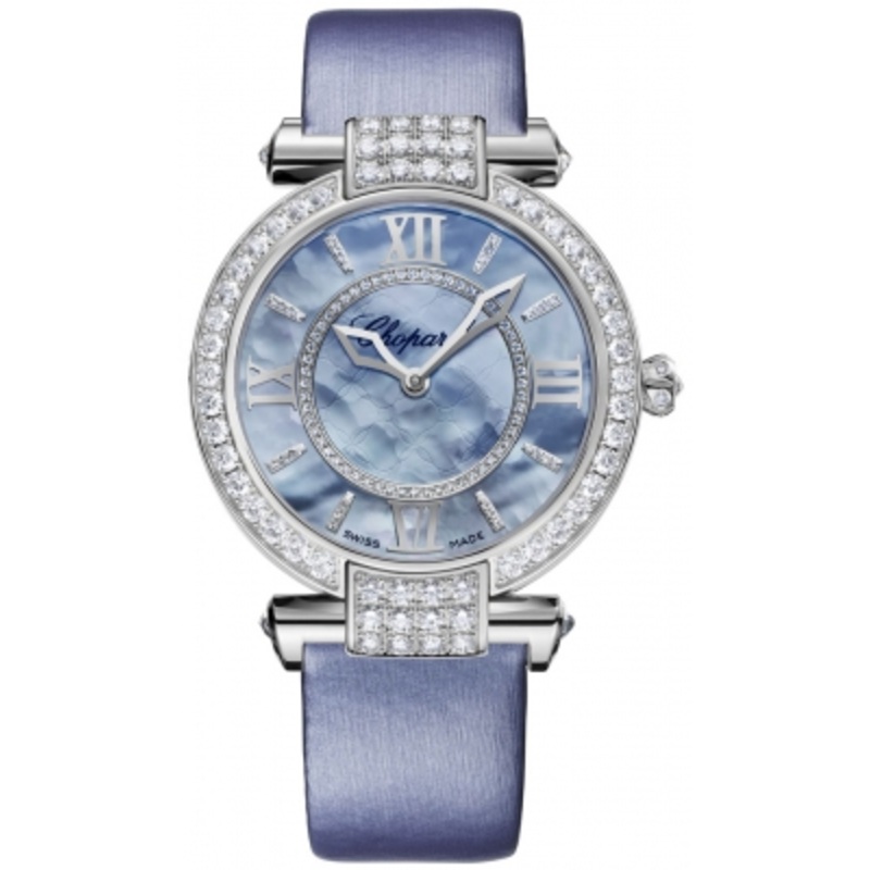 384242-1005 Chopard Imperiale Automatic 36mm Ladies Watch