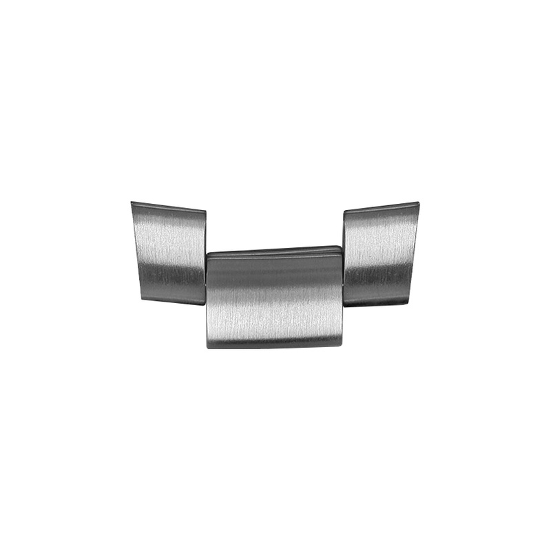 Breitling Professional III Titanium Watch Link 176E