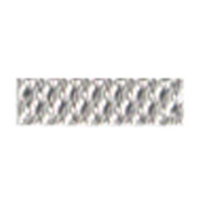 Breitling Bracelet 149A Single Link