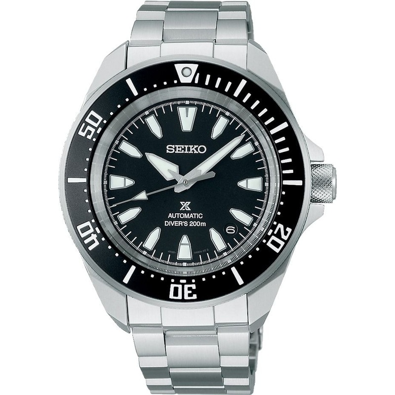 Seiko Prospex SRPL13