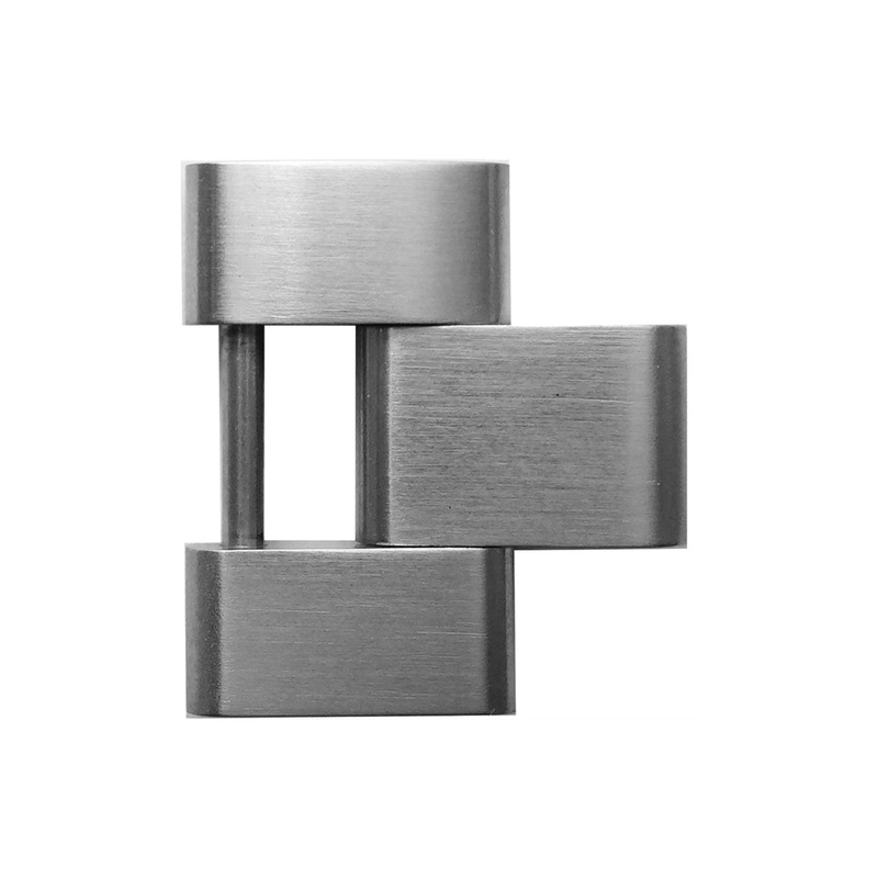 Breitling Colt 157A Single Link