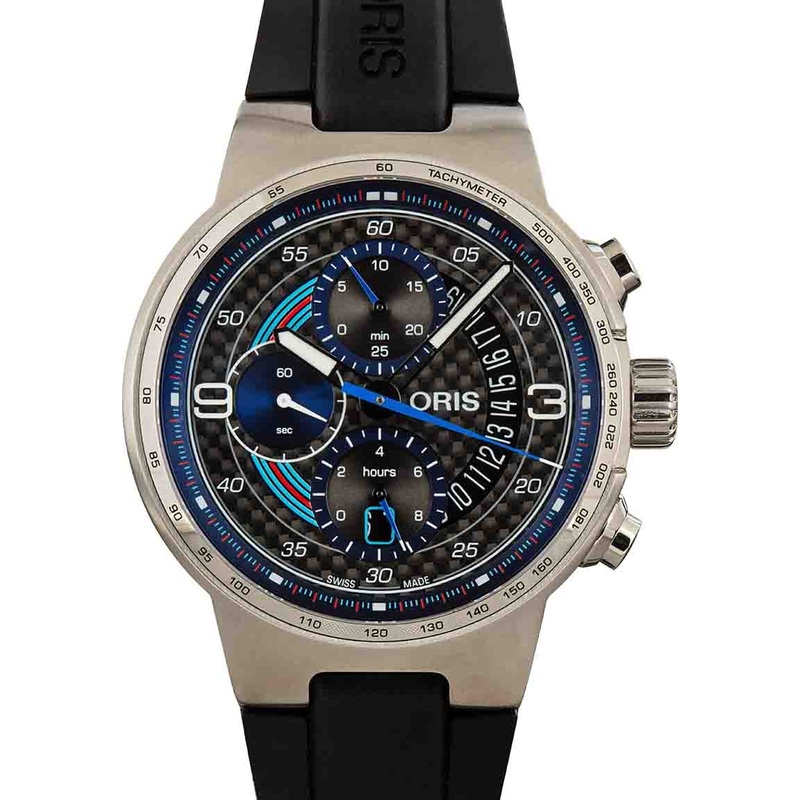 Buy Oris Williams 01 774 7717 4184-Set RS  – Sku: 01 774 7717 4184