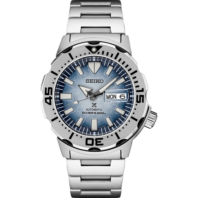 Seiko Prospex SRPG57