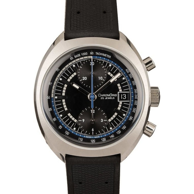 Buy Oris Williams 40th Anniversary 01 673 7739 4084-Set RS  – Sku: 7739 4084