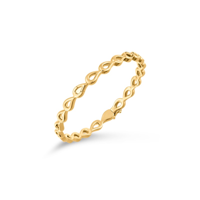 Lacrima by Bucherer Bracelet  – Bucherer Fine Jewellery