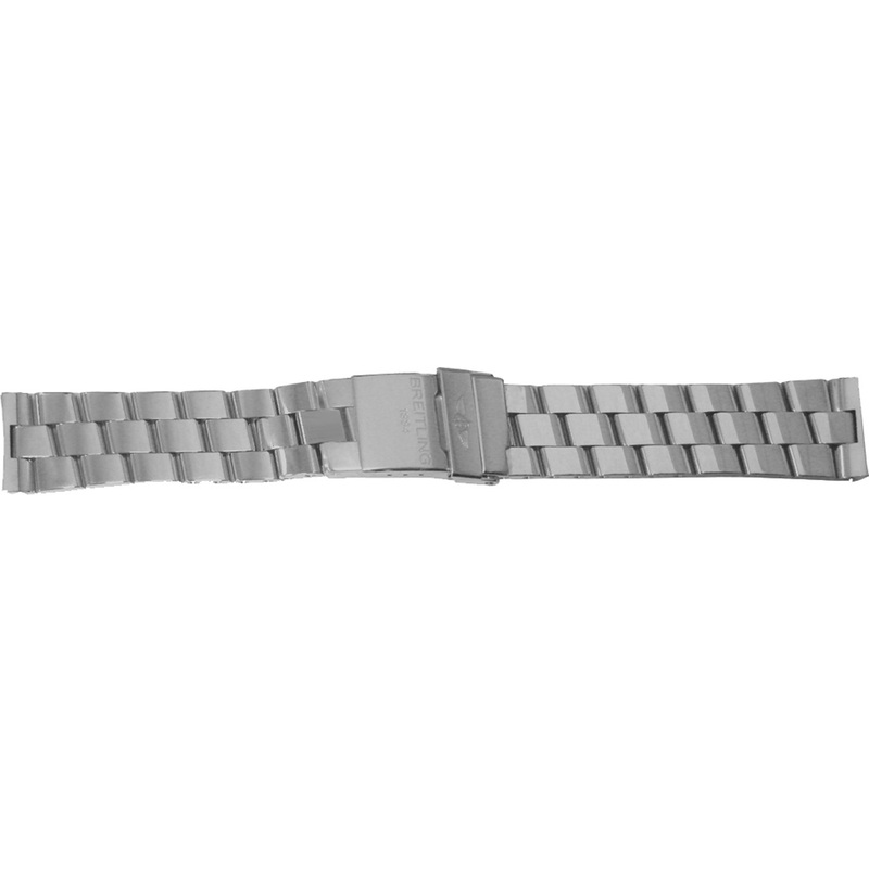 812A | Breitling | AuthenticWatches.com