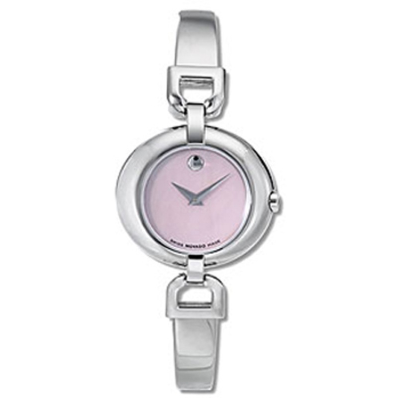 0605760 Movado Vivo – AuthenticWatches.com