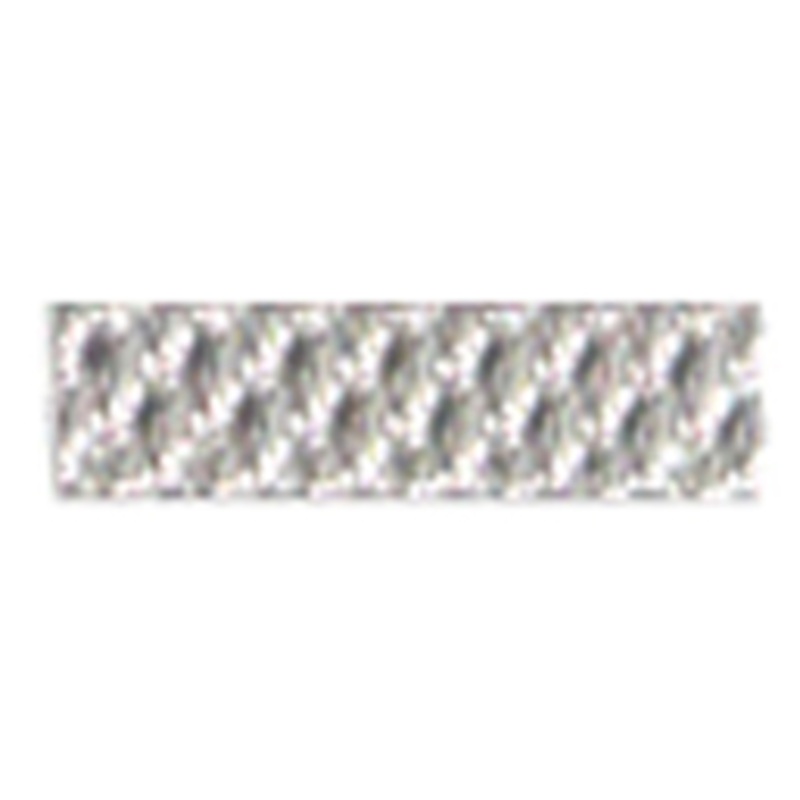 Breitling Ocean Classic Replacement Link 144A