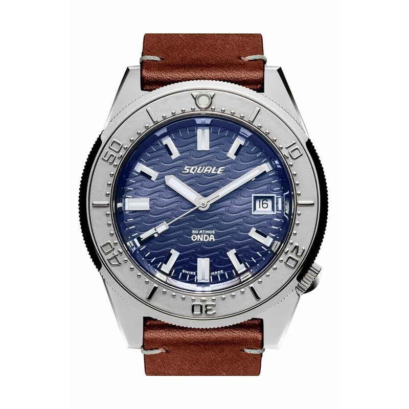 Squale 1521 Onda 1521ODG.PS