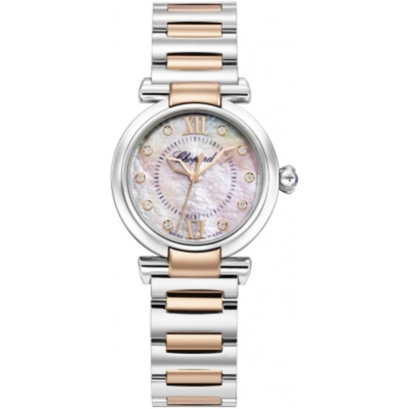 388563-6014   Chopard Imperiale Automatic 29mm Ladies Watch