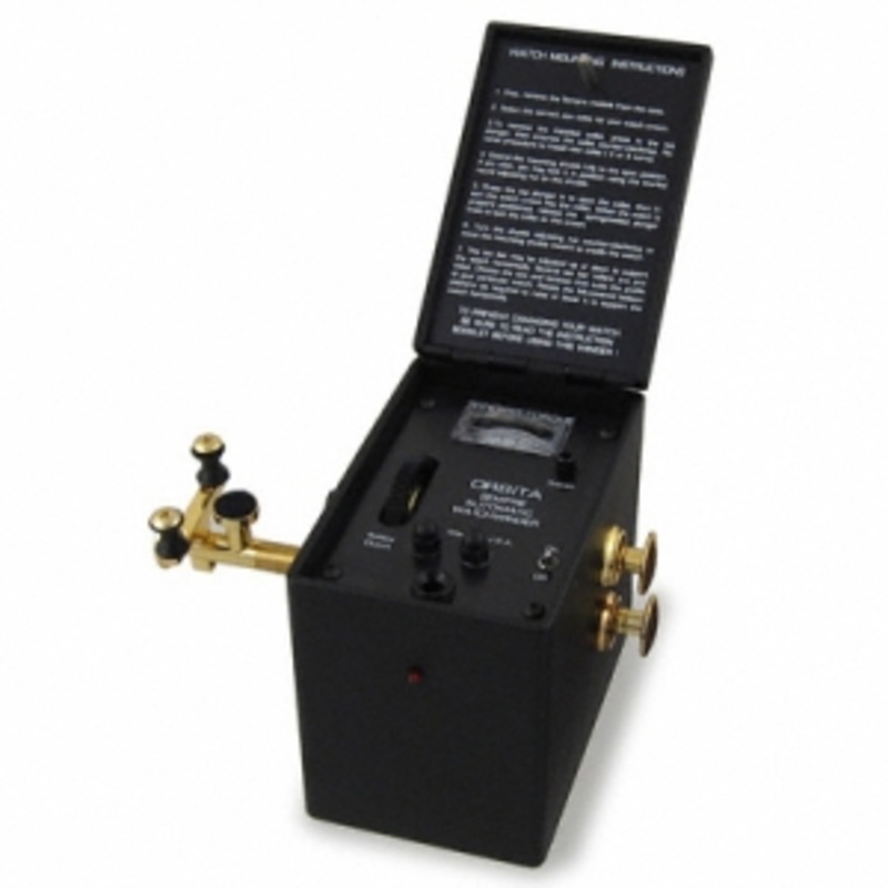 w30001 Orbita Watch Winders Sempre