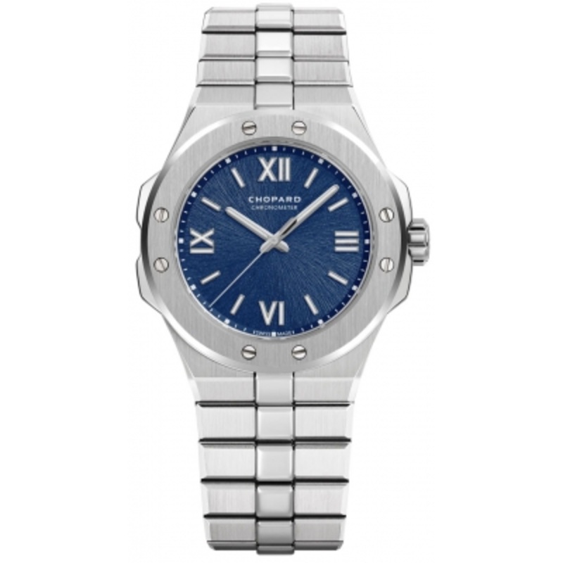 298601-3001   Chopard Alpine Eagle 36mm Ladies Watch
