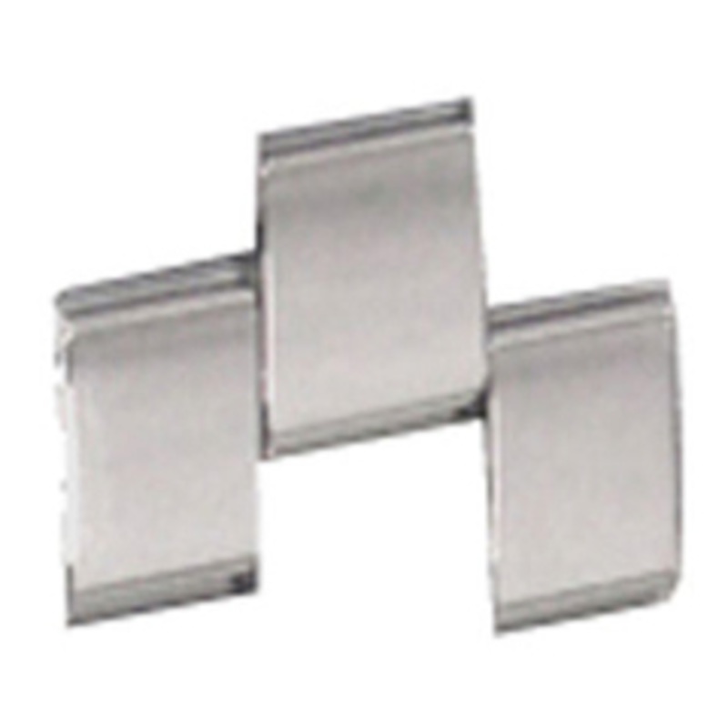 Breitling 135A Single Link