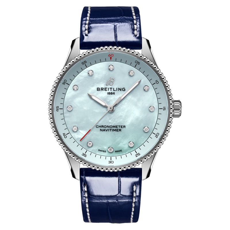 Breitling Navitimer 32 (A77320171C1P1)