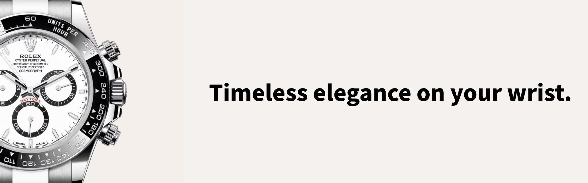 Omega Watches Celebrating Legacy, Precision, and Iconic Design